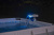 Водопад для бассейна с цветной LED-подсветкой, для ф/насосов от 2006 до 11355 л/ч (Bestway 58619 BW) Водопад для бассейна с цветной LED-подсветкой, для ф/насосов от 2006 до 11355 л/ч (Bestway 58619 BW)
