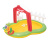 Игровой центр "Ферма" с игрушками, 175х147х102 см, 121 л, от 2 лет (Bestway 53065) Игровой центр "Ферма" с игрушками, 175х147х102 см, 121 л, от 2 лет (Bestway 53065)