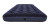 Надувной матрас 99х188х22 см (Bestway 67001 BW)