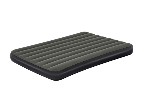 Надувной матрас Tritech 191x137x25 см (Bestway 6713M BW)
