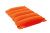 Надувная подушка Travel Pillow, 38х24х9 см (Bestway 67485 BW) Надувная подушка Travel Pillow, 38х24х9 см (Bestway 67485 BW)