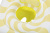 56587_1 56587_1