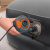 Надувная кровать Tritech 97х191х46 см с подголовником, встроенный насос 220V (Bestway 67401 BW) Надувная кровать Tritech 97х191х46 см с подголовником, встроенный насос 220V (Bestway 67401 BW)