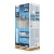 Стальной бассейн Bestway Hydrium Pool Set 360х120 см + песочный ф/насос 3028 л/ч, лестница, тент, подстилка (56574 BW) Стальной бассейн Bestway Hydrium Pool Set 360х120 см + песочный ф/насос 3028 л/ч, лестница, тент, подстилка (56574 BW)