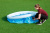 Бассейн надувной Bestway Fast Set Pools 183х51 см (57392)