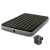 Надувной матрас Prestige Downy Airbed Fiber-Tech 152х203х25 см, с насосом на батарейках (Intex 64779) Надувной матрас Prestige Downy Airbed Fiber-Tech 152х203х25 см, с насосом на батарейках (Intex 64779)