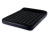 Надувной матрас Pillow Rest Classic Bed 152х203х25 см (Intex 64143)