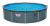 Стальной бассейн Bestway Hydrium Pool Set 549х132 см + песочный ф/насос 6056 л/ч, наполнитель Polysphere, лестница, тент, подстилка (561CS BW) Стальной бассейн Bestway Hydrium Pool Set 549х132 см + песочный ф/насос 6056 л/ч, наполнитель Polysphere, лестница, тент, подстилка (561CS BW)