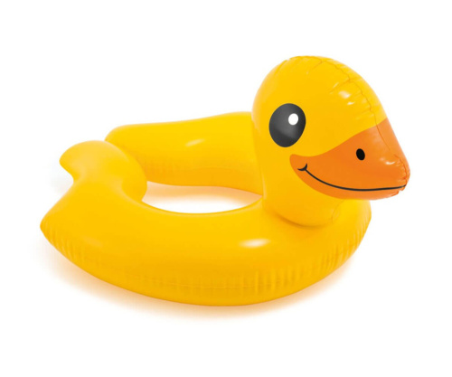 59220