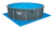 Стальной бассейн Bestway Hydrium Pool Set 488х132 см + песочный ф/насос 6056 л/ч, наполнитель Polysphere, лестница, тент, подстилка (561CU BW) Стальной бассейн Bestway Hydrium Pool Set 488х132 см + песочный ф/насос 6056 л/ч, наполнитель Polysphere, лестница, тент, подстилка (561CU BW)
