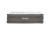 Надувная кровать Tritech Fashion Flock 203х152х56 см, встроенный насос 220V (Bestway 6713E BW) Надувная кровать Tritech Fashion Flock 203х152х56 см, встроенный насос 220V (Bestway 6713E BW)