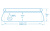 Бассейн надувной Bestway Fast Set Pools "Ротанг" 366х76 см + фильтр-насос 1249 л/ч (57445 BW)
