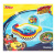 Игровой центр 157х157х91 см "Play Pool" с принадлежностями для игр, 151 л (Bestway 91015 BW) Игровой центр 157х157х91 см "Play Pool" с принадлежностями для игр, 151 л (Bestway 91015 BW)