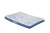 Надувной матрас Tritech 203x152x30 см, с подголовником, встроенный насос 220V (Bestway 67836 BW) Надувной матрас Tritech 203x152x30 см, с подголовником, встроенный насос 220V (Bestway 67836 BW)