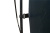 Шатёр для бассейнов 390х390х255 см (Bestway 58460)