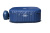 СПА-бассейн Bestway Lay-Z-Spa Hawaii AirJet 180х180х71 см, на 4-6 человек (54154)