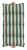 Матрас для плавания "Everluxe" 183x90x20 см, до 140 кг (43913 BW) Матрас для плавания "Everluxe" 183x90x20 см, до 140 кг (43913 BW)