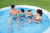 Бассейн надувной Bestway Fast Set Pools 305х66 см + фильтр-насос 1249 л/ч (57458 BW) Бассейн надувной Bestway Fast Set Pools 305х66 см + фильтр-насос 1249 л/ч (57458 BW)