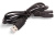 USB кабель для пылесоса Intex 28620 (Intex 12269) USB кабель для пылесоса Intex 28620 (Intex 12269)