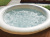 СПА-бассейн Intex Bubble Massage 145/196х71 см, круглый с круговым пузырьковым массажем (28404)