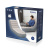 Кресло надувное Chaise Sport Lounger 165х84х79 см (Bestway 75064 BW) Кресло надувное Chaise Sport Lounger 165х84х79 см (Bestway 75064 BW)