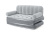 Надувной диван-кровать Multi-Max Air Couch со встроенным электрическим насосом, 188х152х64 см (Bestway 75079) Надувной диван-кровать Multi-Max Air Couch со встроенным электрическим насосом, 188х152х64 см (Bestway 75079)