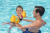 Нарукавники для плавания 30х15 см "Swim Safe" ступень С, от 5 до 12 лет (Bestway 32110 BW) Нарукавники для плавания 30х15 см "Swim Safe" ступень С, от 5 до 12 лет (Bestway 32110 BW)