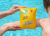 Нарукавники для плавания 25х15 см "Swim Safe" ступень С, от 3 до 6 лет (Bestway 32033 BW) Нарукавники для плавания 25х15 см "Swim Safe" ступень С, от 3 до 6 лет (Bestway 32033 BW)