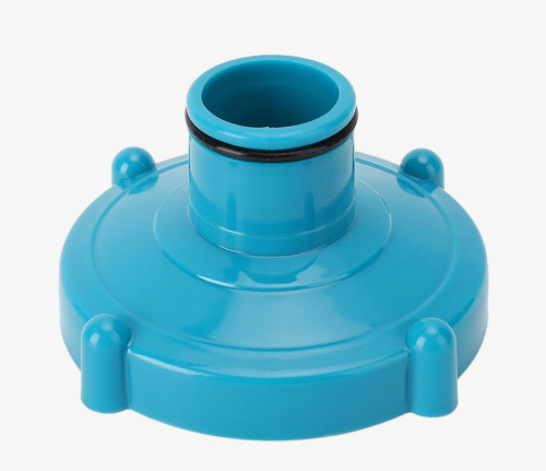 Переходник для шланга 32 мм (Bestway P03867)