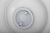 Надувное кресло Poolsphere с LED-подсветкой, 82x82x41 см (Bestway 75085 BW) Надувное кресло Poolsphere с LED-подсветкой, 82x82x41 см (Bestway 75085 BW)