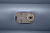 Надувная кровать Tritech 191х97х51 см, встроенный насос 220V (Bestway 6713G BW)