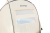Навес для СПА бассейнов 183х94х109 см (Bestway 58464)