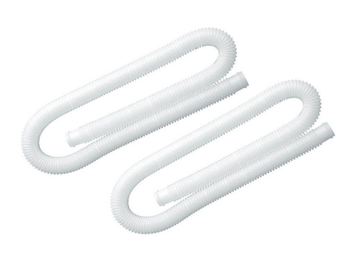 Картриджный фильтр-насос C1000 Krystal Clear 3785 л/ч (Intex 26638)