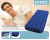 Надувной матрас Classic Downy Bed 76х191х22 см (Intex 68950) Надувной матрас Classic Downy Bed 76х191х22 см (Intex 68950)