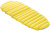 Надувной матрас Cot Size Camp Bed 76х183х10 см (Intex 68708) Надувной матрас Cot Size Camp Bed 76х183х10 см (Intex 68708)