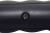 Надувной матрас Tritech 203x152x25 см (Bestway 6713N BW)