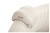 СПА-бассейн Intex Jet&Bubble Deluxe 168/218х71 см, восьмигранный, гидромассаж+пузырьк., хлоргенератор (28462)