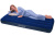 Надувной матрас Classic Downy Bed 76х191х22 см (Intex 68950) Надувной матрас Classic Downy Bed 76х191х22 см (Intex 68950)