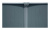 Стальной бассейн Bestway Hydrium Pool Set 549х132 см + песочный ф/насос 6056 л/ч, наполнитель Polysphere, лестница, тент, подстилка (561CS BW) Стальной бассейн Bestway Hydrium Pool Set 549х132 см + песочный ф/насос 6056 л/ч, наполнитель Polysphere, лестница, тент, подстилка (561CS BW)