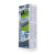 Каркасный прямоугольный бассейн Bestway 412х201х122 см + фильтр-насос 2006 л/ч, лестница (56456 BW) Каркасный прямоугольный бассейн Bestway 412х201х122 см + фильтр-насос 2006 л/ч, лестница (56456 BW)