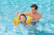 Нарукавники для плавания 30х15 см "Swim Safe" ступень С, от 5 до 12 лет (Bestway 32110 BW) Нарукавники для плавания 30х15 см "Swim Safe" ступень С, от 5 до 12 лет (Bestway 32110 BW)