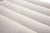 Надувная кровать Tritech 97х191х42 см с подголовником, встроенный насос 220V (Bestway 67694 BW) Надувная кровать Tritech 97х191х42 см с подголовником, встроенный насос 220V (Bestway 67694 BW)