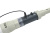 Вакуумный очиститель с зарядкой от USB (Bestway 60313 BW)