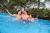Стальной бассейн Bestway Hydrium Pool Set 549х132 см + песочный ф/насос 6056 л/ч, наполнитель Polysphere, лестница, тент, подстилка (561CS BW) Стальной бассейн Bestway Hydrium Pool Set 549х132 см + песочный ф/насос 6056 л/ч, наполнитель Polysphere, лестница, тент, подстилка (561CS BW)