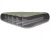Надувной матрас Dura-Beam Basic Series 137х191х25 см (Intex 64102)