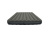 Надувной матрас Tritech 203x152x25 см (Bestway 6713N BW)