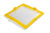 Сетка для робота-пылесоса Intex 28005 (Intex 13134) Сетка для робота-пылесоса Intex 28005 (Intex 13134)