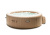 СПА-бассейн Intex Bubble Massage 165/216х71 см с круговым пузырьковым массажем (28428)