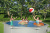 Стальной бассейн Bestway Hydrium Pool Set 360х120 см + песочный ф/насос 3028 л/ч, лестница, тент, подстилка (56574 BW) Стальной бассейн Bestway Hydrium Pool Set 360х120 см + песочный ф/насос 3028 л/ч, лестница, тент, подстилка (56574 BW)