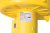 Надувной аквапарк 505х340х265 см (Bestway 53305)